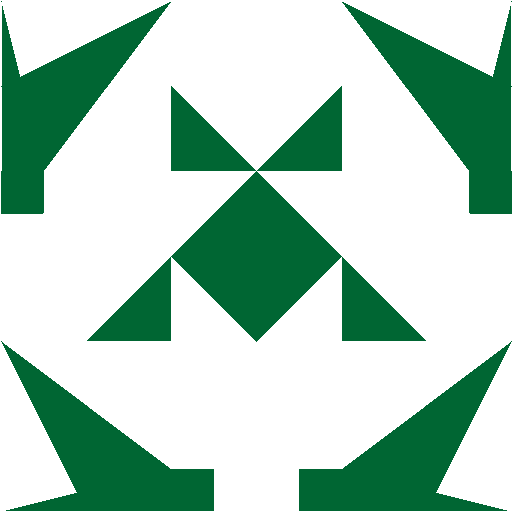 nespresso-coffee-machine-uk9026/5228522