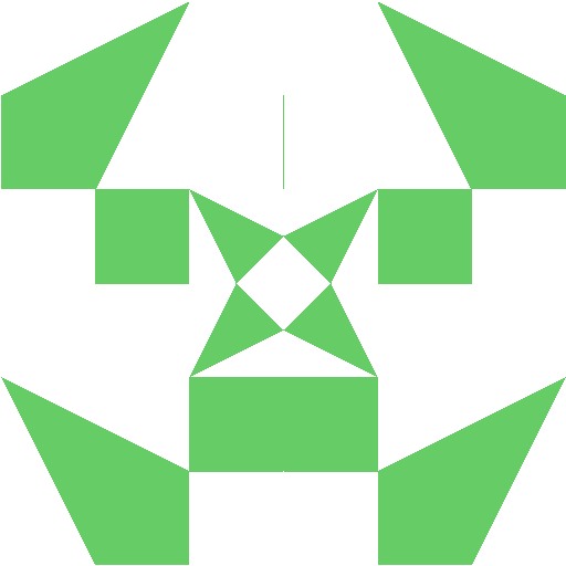 transponder-key-replacement1425/6762384