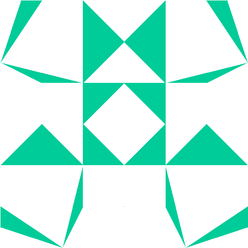 bean-to-cup-coffee-machine-deals9032/3031automatic-bean-to-cup-coffee-machine