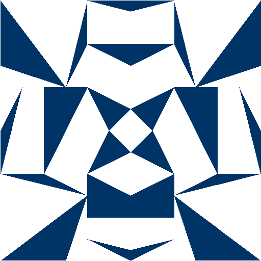 local-window-doctor9913/window-renovation1987