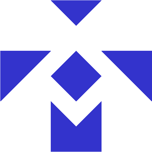 treadmills-uk9278/9081on-sale-treadmills