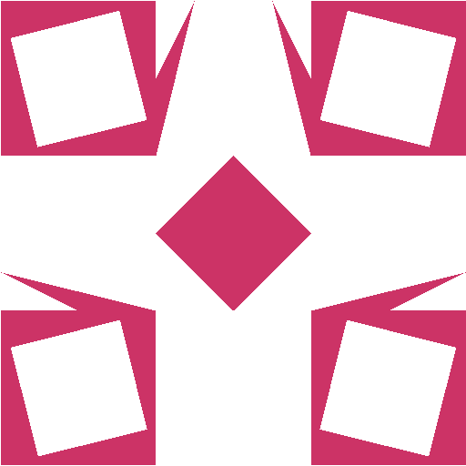 fridge-online8725/6827best-place-to-buy-fridge-freezer