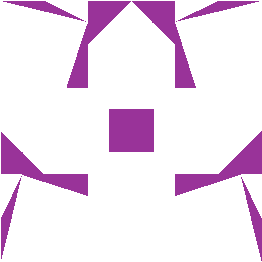 cheap-power-tools0648/matilda2005