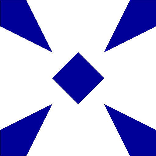 patio-door-repairs7976/3469871