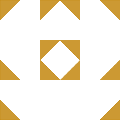 reliable-window-installers5171/8852790