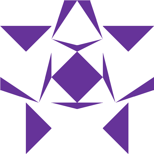 modern-conservatory-installation8671/7405conservatory-installation-services