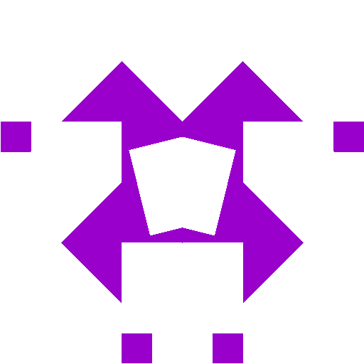 portable-wheelchair-ramps-for-steps5552/wheelchair-ramps-for-mobile-homes4242