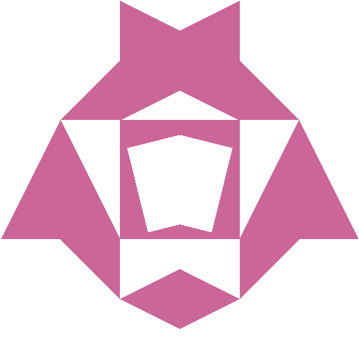 versatile-sage-coffee-machines7019/4205095