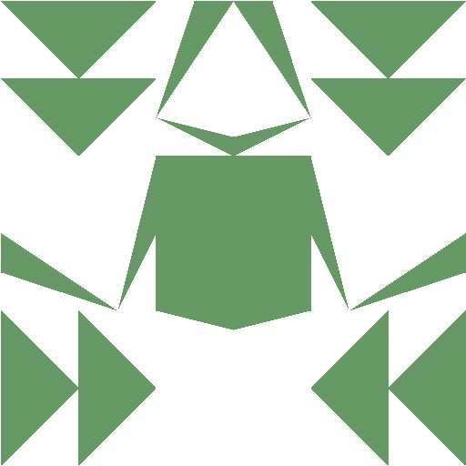 argon-gas-window-repair0412/tonja1999