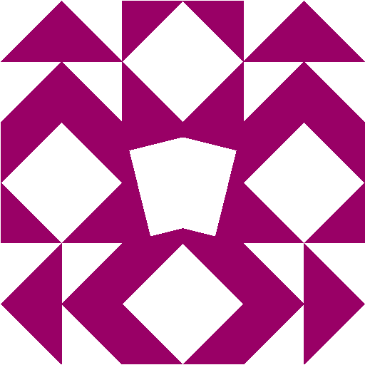 house-door-hinge-repair6443/7843896