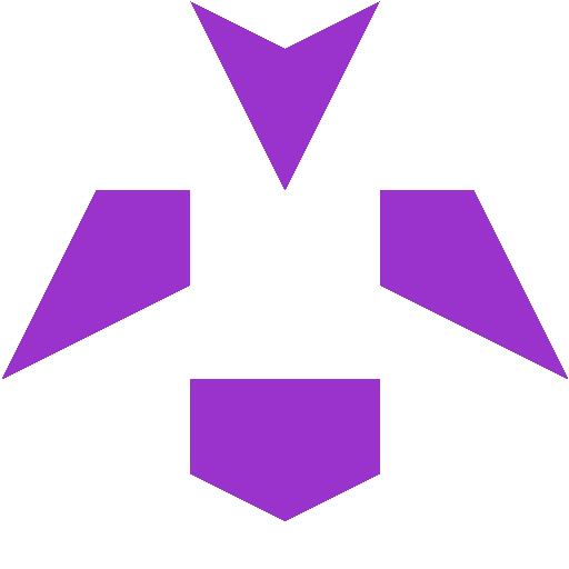 lost-audi-key7628/ona2021