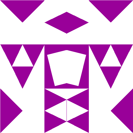 shipping-container-solutions1770/cierra1996