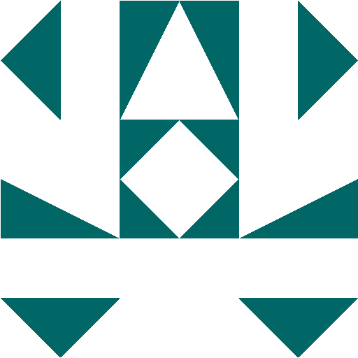 buy-fridge-freezers7634/3606156