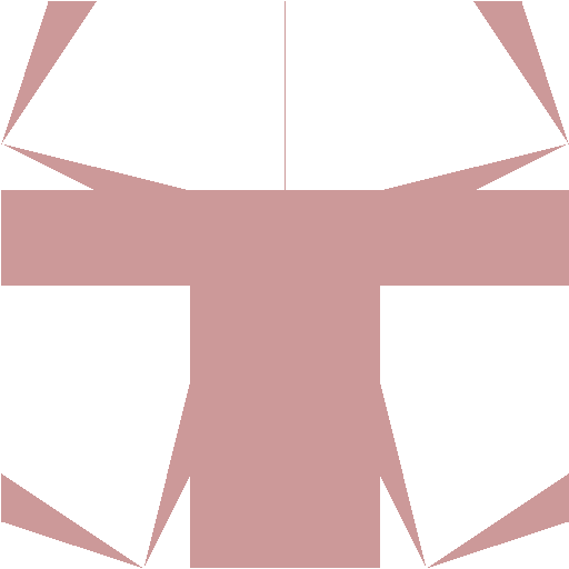 hyundai-i20-key-replacement0531/6165686