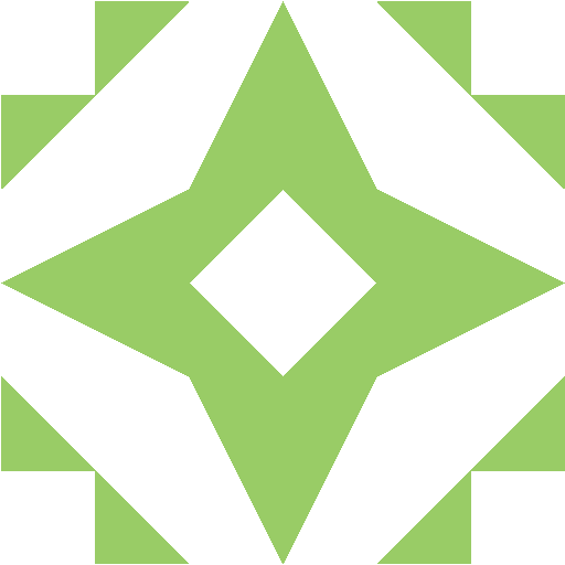 find-upvc-window-installers6521/4814upvc-window-fitters