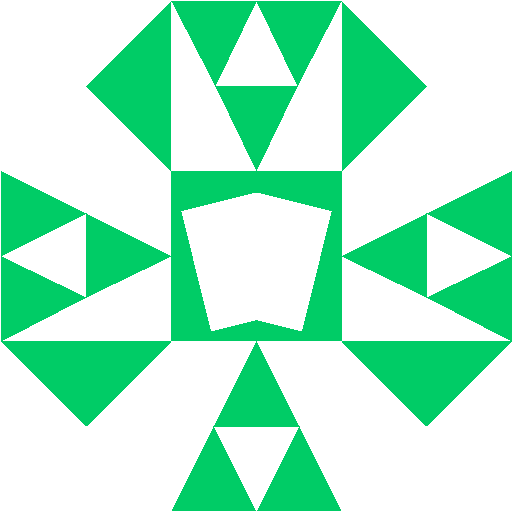 prams-double2462/top-prams6855