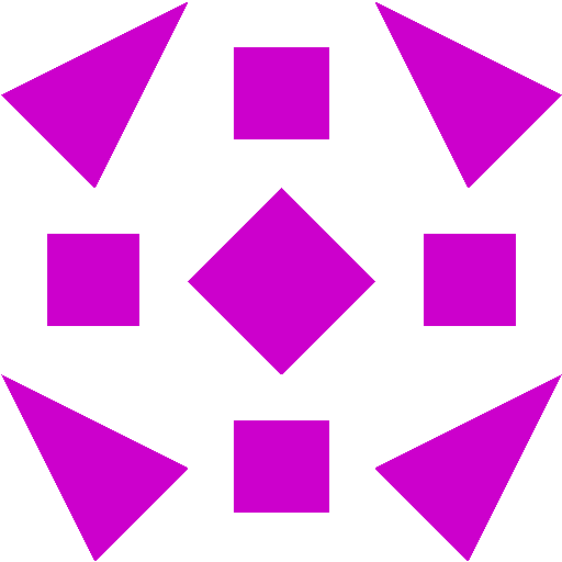 crib-sets8960/best-cots-uk2009