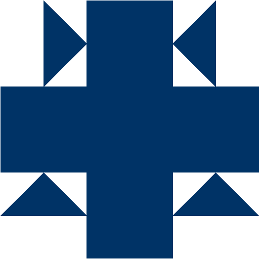 treadmill-manual0325/1851856