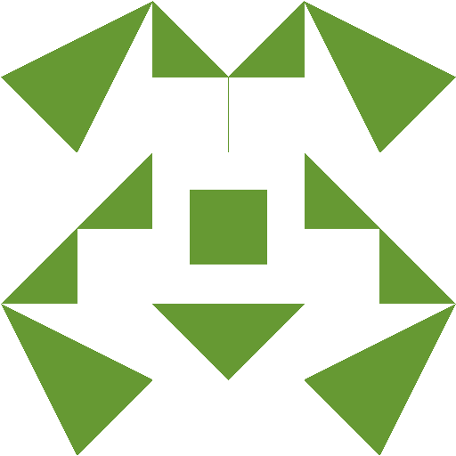 uk-treadmills4802/best-at-home-treadmill5140