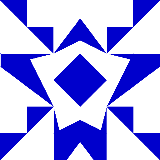 window-scratch-removal8234/double-glazing-repairs2009