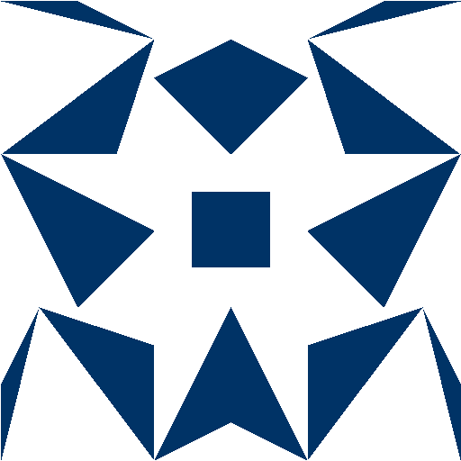 buy-shipping-containers0498/storage-containers2016