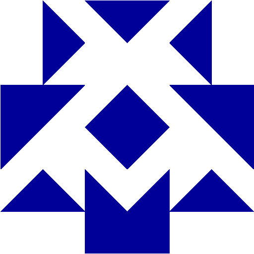 cheap-lock-repair3971/window-lock-inspection2022