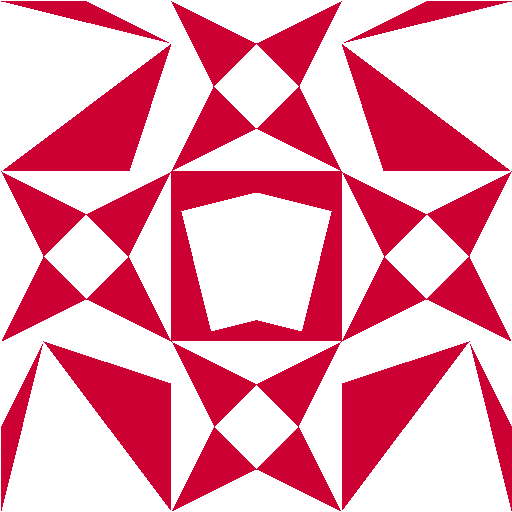 broken-car-key-milton-keynes6718/8318milton-keynes-car-locksmiths