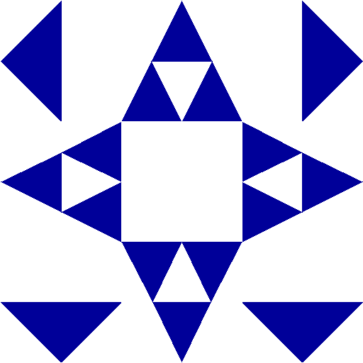 sliding-door-repair7544/4444sliding-door-installation-service