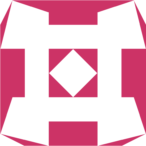 best-site-for-headphones0944/4737what-headphones