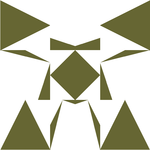 pushchair-stroller8684/7425884