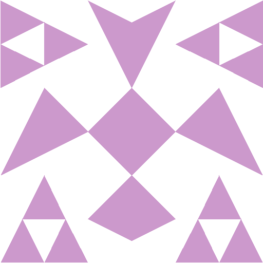 folding-treadmill-with-incline6963/best-incline-treadmill2024