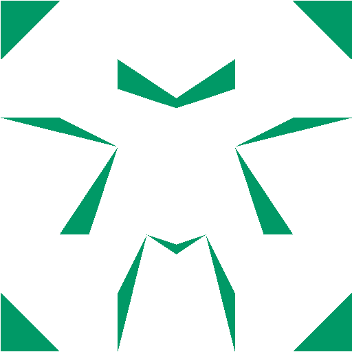 dewalt-tool4265/4832newest-dewalt-tools