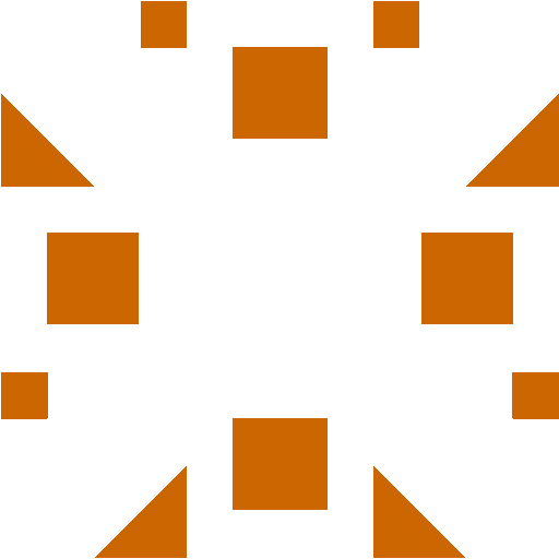 failed-double-glazing9036/double-glazing-moisture7505