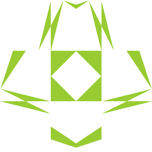 ukonlinedrivinglicence6857/tricia1994