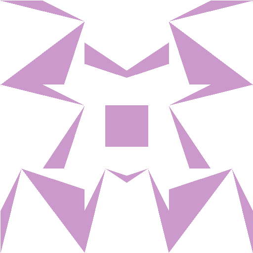 ignition-lock1371/6137043