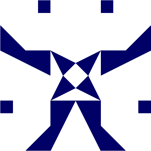 bifold-door-stuck8225/brigida1986