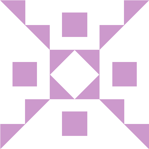 best-stationary-bikes-for-exercise8745/woodrow2008