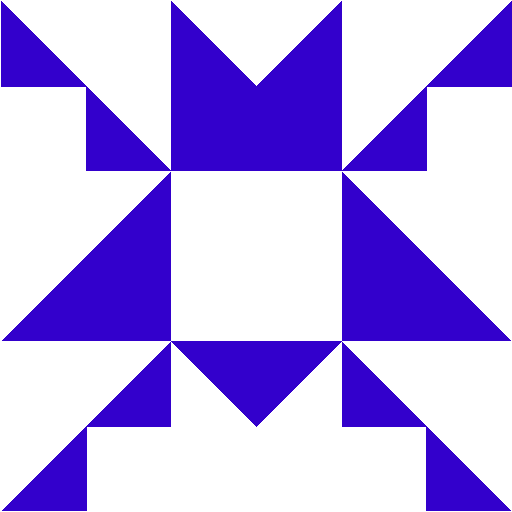 fascias-and-soffits1669/fascias-maintenance4479