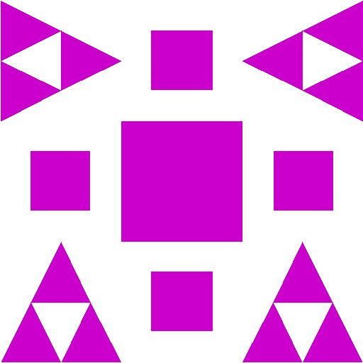 composite-entrance-door-repair2238/composite-door-seal-repair1995