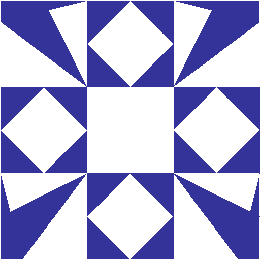 conservatory-care-services2994/affordable-conservatory-repair7125