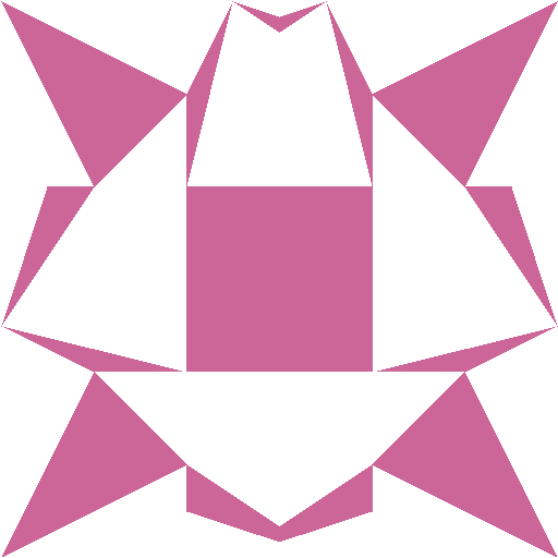 folding-manual-treadmill9736/best-treadmills1994