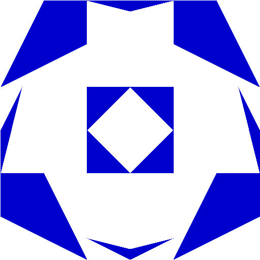 bed-with-slides9434/beds-with-slide1983