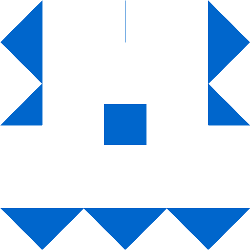 sash-window-architectural-details1219/sash-window-experts1187