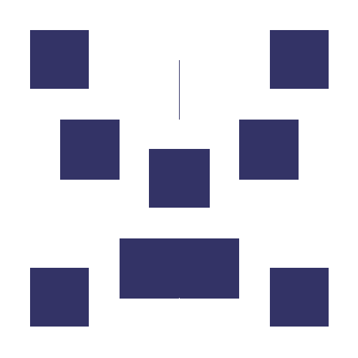 rim-lock-replacement4444/4317interior-door-locks-replacement