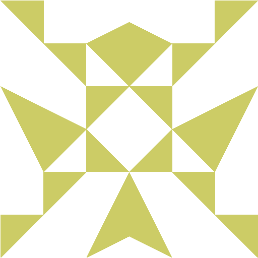 permis-de-conduire-en-france7942/faux-permis-de-conduire2020