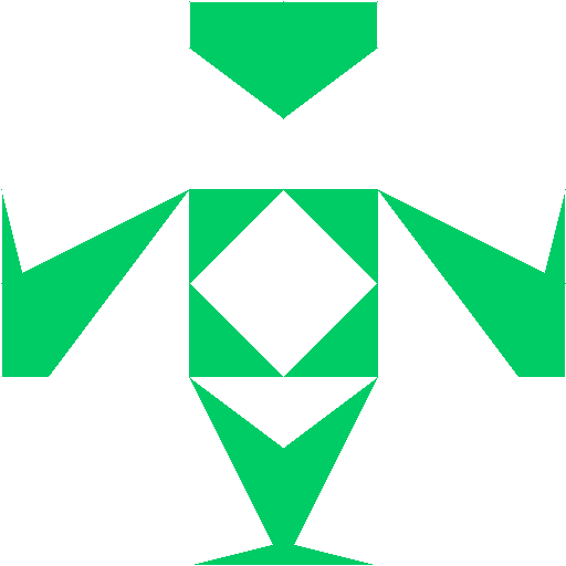 local-emergency-boarding4299/roland2005