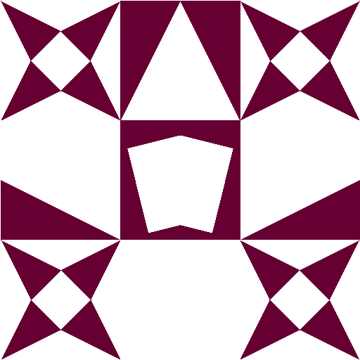 sectional-sofa-with-pull-out-bed4802/5525496