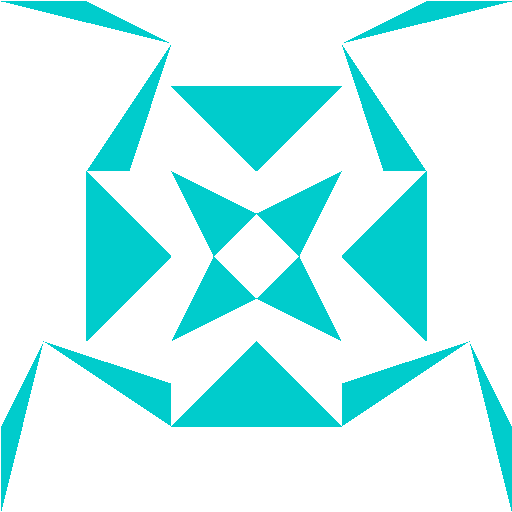 custom-french-door-installer4394/ruby2000