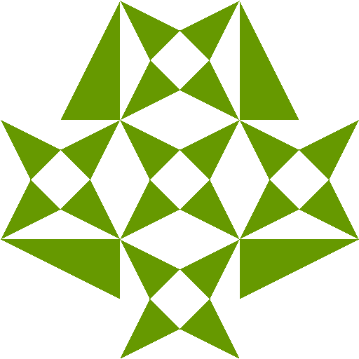 fordkeyreplacementnearme1851/eve1995