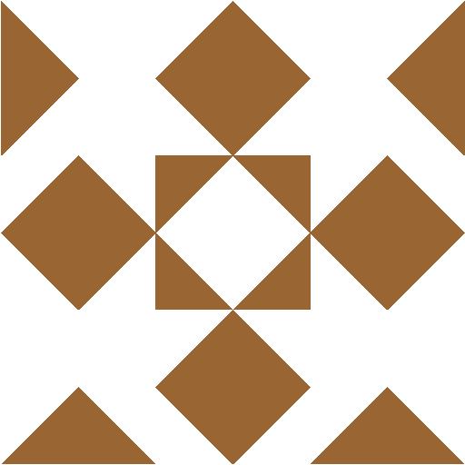 affordable-orangery-specialists6453/8509nearby-orangery-installers